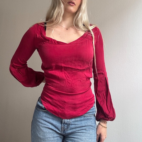 SOLD - Picture 3 of 7